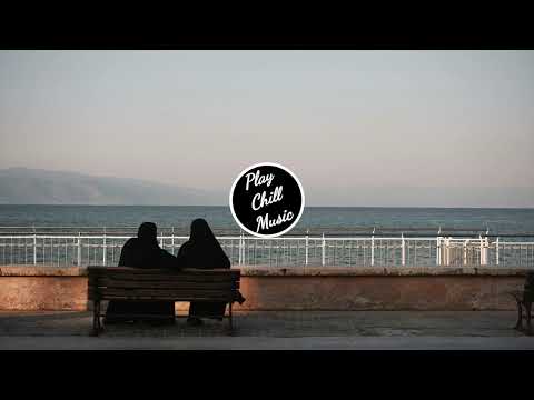 SANDMO, Vinil & FIXL - I Did Most..