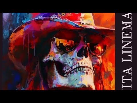 Guns N' Roses - Wichita Lineman (Studio Remix)