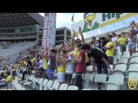 UD 1X35 Multa a la UD Las Palmas (Cerveza en el Estadio).