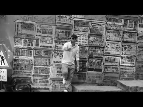 KARIM KOSZMAR - NOTATKI Z UNDERGROUNDU (beat.ZONQ)