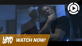 Suspect - Wonder What Remix ft. Giggs [Music Video] @Suspect_OTB @officialgiggs | Link Up TV