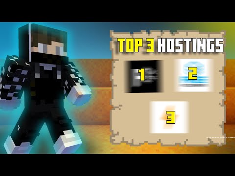Host Your Own Minecraft Server for FREE! 🔥 (24/7 Online)