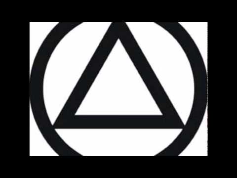 Bob D   Experience the Big Book - 4 of 7 - 2016