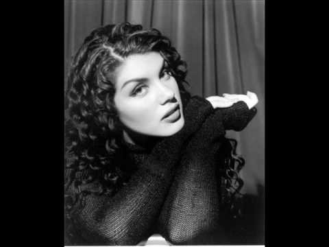 Acaso (No Tomorrow) * Jane Monheit & Ivan Lins