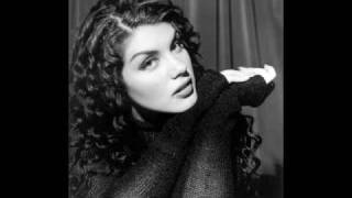 Acaso (No Tomorrow) * Jane Monheit & Ivan Lins