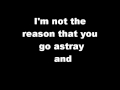 Uncle Kracker Follow Me Lyrics