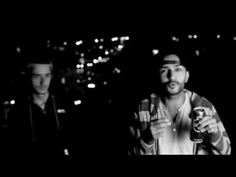 SingullaR & BloodyChuck - H.$.L. (Ham Squad Life) [Music Video Preview]