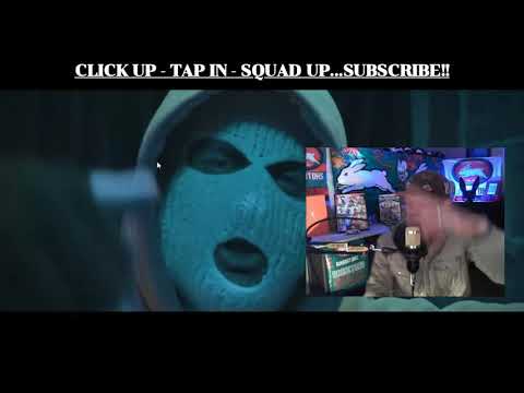 Albanian Drill: EMI - "AUU" (New Zealand Reaction)