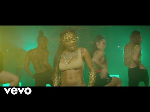 download lagu mp3 mp4 Walking Trophy Mp3, download lagu Walking Trophy Mp3 gratis, unduh video klip Walking Trophy Mp3