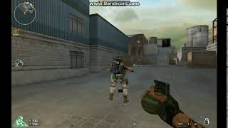 aa