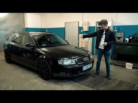 Zwiększenie długości penisa Popularne metody powiększania penisa