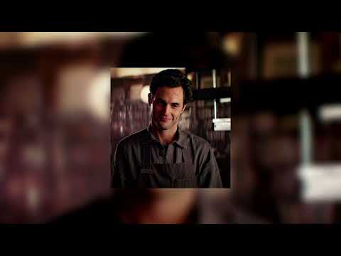 Lida - Sad Rap/грустный реп (Joe Goldberg)