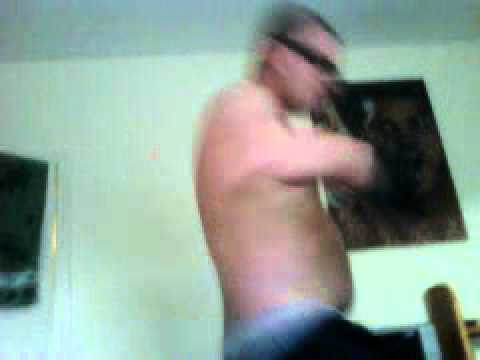 boju i 5 ciastek.3GP funy:P part1