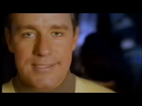 MST3K-Broadcast Editions: 610-The Violent Years 10/09/1994