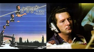 Johnny B. Goode - Jerry Lee Lewis 1973