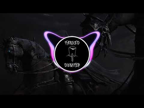 The Viper by Suedo Zenosyne HD | House, EDM, Dubstep Gaming Music 2021 | HD Wallpaper & Song Links