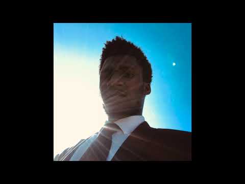 Benny Mikala - Daily Basis