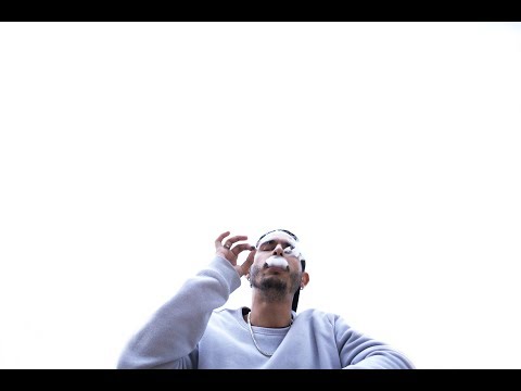 AKAISE - Denso (PROD. WHITE WILLY) (SCRATCHES POR DJ FENIX)