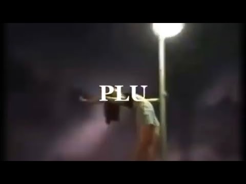 REDEMBRECE x $at.urn - what we have (prod.melodiq)