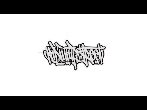 Regia Oskar - The Blue Jeans (Prod by SicknessMP) Official Trailer