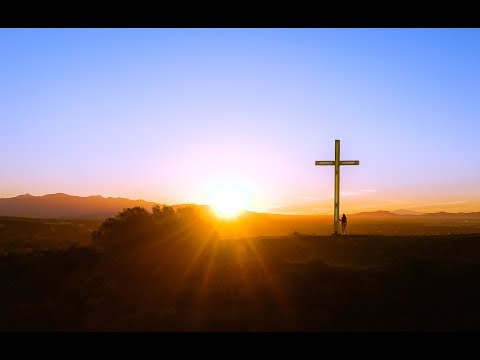 Milca Aguilera - Te amo Señor