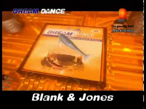 Dream Dance Vol. 20 TV Spot