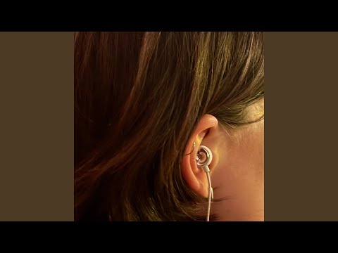 Headphones - Jojomber