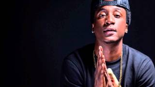 K Camp - My Niggas feat Lil Boosie