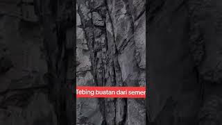 Download lagu Batu buatan dari semen//membuat tebing dari semen//Dekorasi rumah //Taman Natural mp3 Download lagu Batu buatan dari semen//membuat tebing dari semen//Dekorasi rumah //Taman Natural mp3