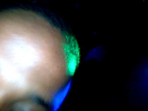 Dj-Fortee & 102 Feat Rethabile - Bring It(Serabutangha's Maftown Remix).3GP