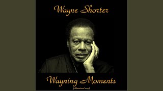 Dead End (Remastered 2015)