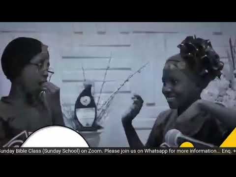 ANNUNCIO IMPORTANTE | CAMPO ESTIVO PER BAMBINI THE BRIDE KIDS 2022 | GIORNATA DEI BAMBINI 2022