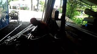 Download lagu Story wa  rekasane urip mp3 Download lagu Story wa  rekasane urip mp3