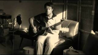 Autumn Tree - Milo Greene Cover ( Lyrics in Comments )