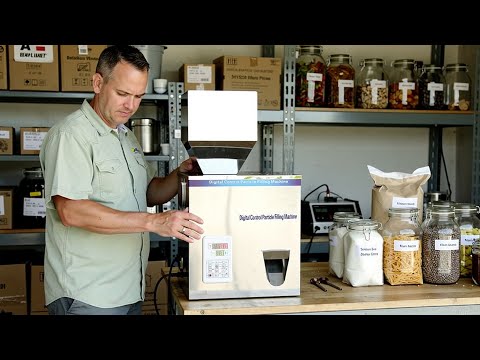 25 MACCHINE PER INIZIARE NEL TUO GARAGE E GUADAGNARE SOLDI A CASA