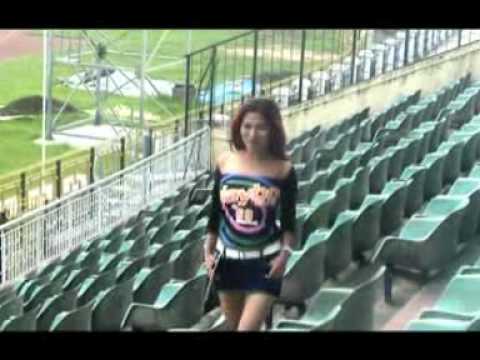 Thawar wangshol alal alal le oh ( Anal video song )