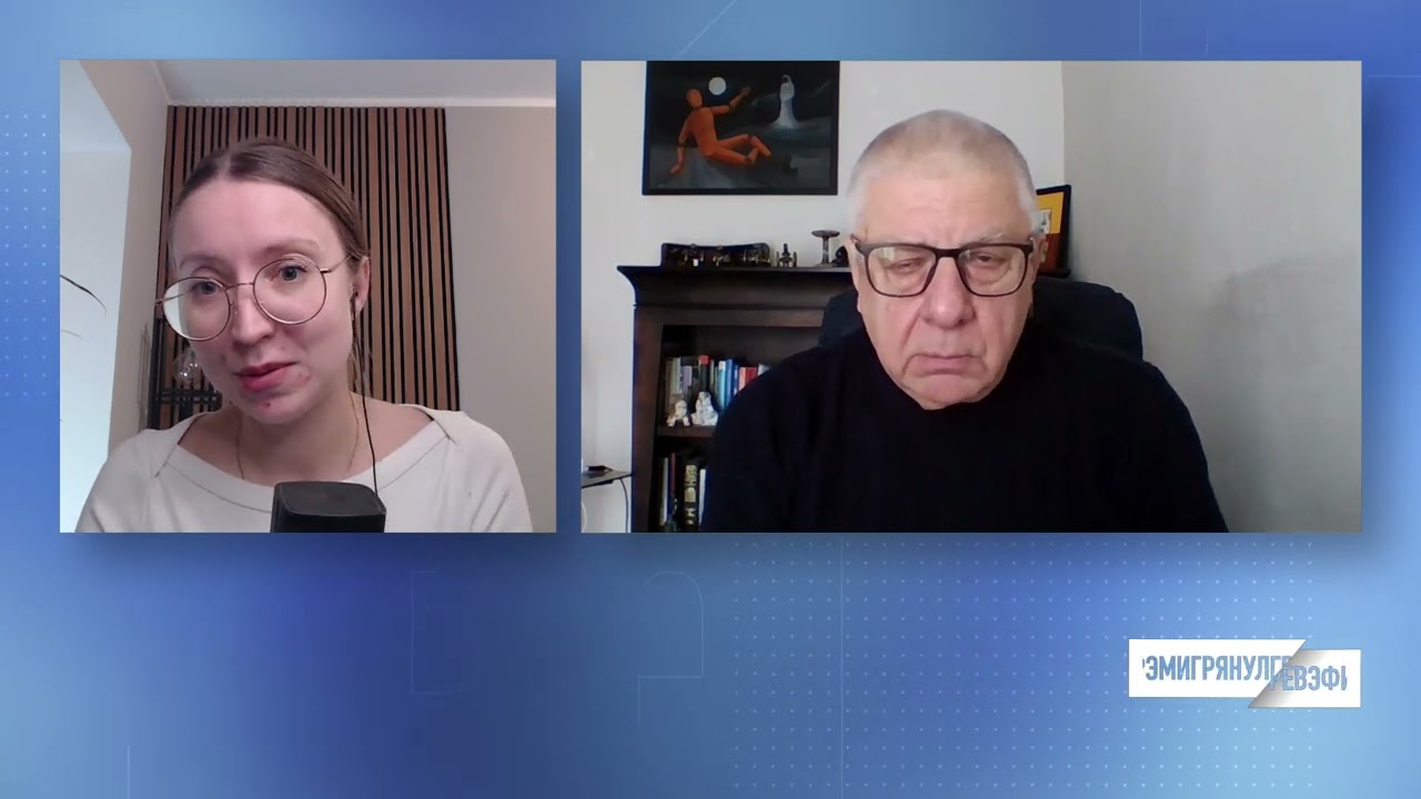 СРОЧНО! Федоров: "Это, к сожалению, плохая новость". Звонок Трампа Путину, в чем Арестович не ошибся