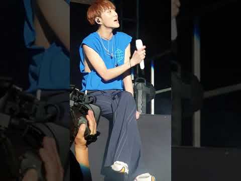 AIR - Winner at WWIC 2019 6pm 190629