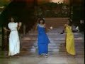 THE POINTER SISTERS STEAM HEAT