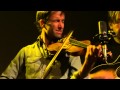 Andrew Bird - Railroad Bill (Live at The Independent)
