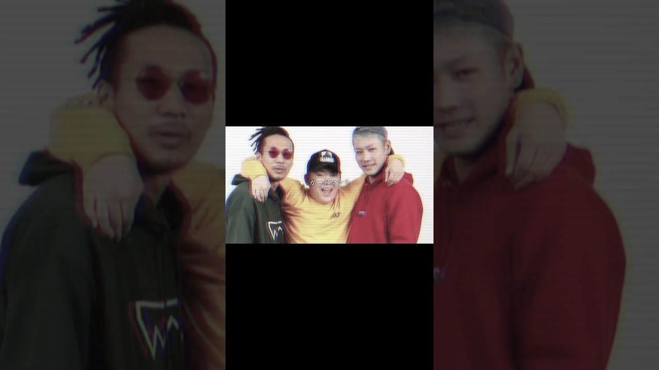 頼むからバズってくれ #フクキタル #切り抜き #shorts