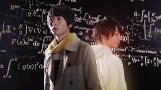 Download lagu Build OP English mp3