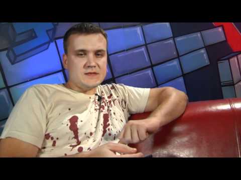 download lagu mp3 mp4 Iddqd 2010, download mp3 Iddqd 2010 free download mp3, download mp3 Iddqd 2010