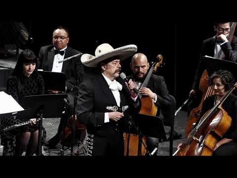 La Negra Noche (1924) - Alberto Ángel "El Cuervo" ft Orquesta Típica García Blanco, ft "El Jilguero"