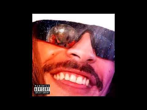 Lorenzo - Fonsdé toute la night (audio)