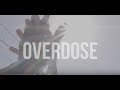Agnes Monica - Overdose (Video Lirik) [Feat. Chris Brown]