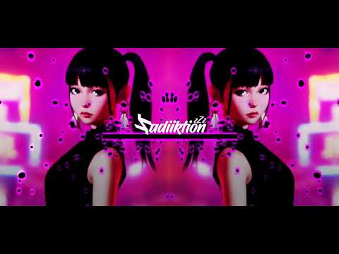 Allan Toniks [DocteurSteeve Remix]