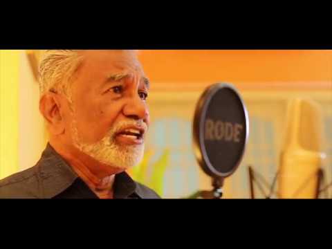 download lagu mp3 mp4 Ennil Adanga Sthothiram, download lagu Ennil Adanga Sthothiram gratis, unduh video klip Ennil Adanga Sthothiram