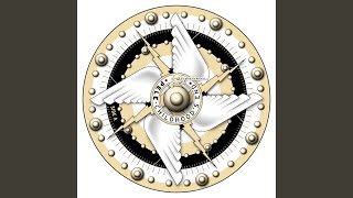 Childhoods End (Kollektiv Turmstrasse Remix)