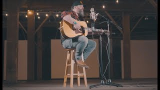 Video thumbnail of "Dave Fenley - Turn The Page (Bob Seger Cover)"
